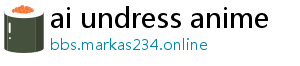 ai undress no signup