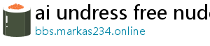 undress ai app mod apk 2023