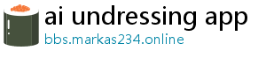 undress ai promo codes