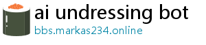 ai undresser website