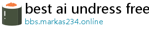 real undress ai