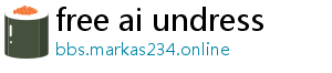 undress .ai